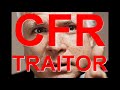 RON PAUL 4409 -- John McCain is NOT a natural born citizen RON PAUL 4409 -- John McCain is NOT a natural born citizen