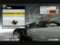 NFS pro street bugatti veyron
