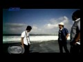 ST 12 - Saat Kau Jauh (SKJ) (SuperHQ Audio/Video)