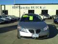 #8283 2007 Pontiac G6 Gt 2Door 26k $13995 Dekalb Il