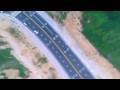 RC Pitts S2A Crazy Flight KeyChain Cam Video