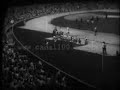 Botafogo 1 x 1 Atlético-MG Taça Brasil de 1967 - Canal 100 Botafogo 1 x 1 Atlético-MG Taça Brasil de 1967 - Canal 100