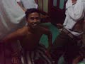 bong bong bday
