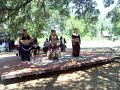 Gypsy Hips and Doum Tech Suppport Pt1