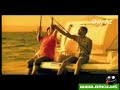 Baku Azerbaijan - Azerbaycan - Baki - Aserbaidschan Baku Azerbaijan - Azerbaycan - Baki - Aserbaidschan