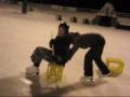 videos de isbanen-trailer