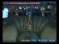 videos de FFXII NLBLLG Part 1 : Belias,Vossler