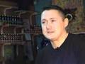 Entrevistas RadioChango