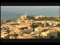 Italy Italy Angela Kocsis review reviews vacation vacations travel
