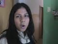 la casa del terror de la promo xxxv 2 cs b