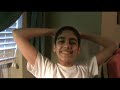 SUBSCRIBE OR DIE!
