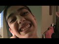 SUBSCRIBE OR DIE!