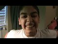 SUBSCRIBE OR DIE!
