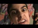 SUBSCRIBE OR DIE!