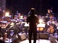 THE HERITAGE ORCHESTRA IN GENT, BELGIUM