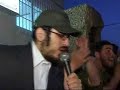 Lipa Schmeltzer - Nachal Charedi Hachnasat Sefer Torah
