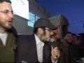 Lipa Schmeltzer - Nachal Charedi Hachnasat Sefer Torah