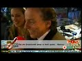 finale Serious Request 2009 deel 1/3 #sr09