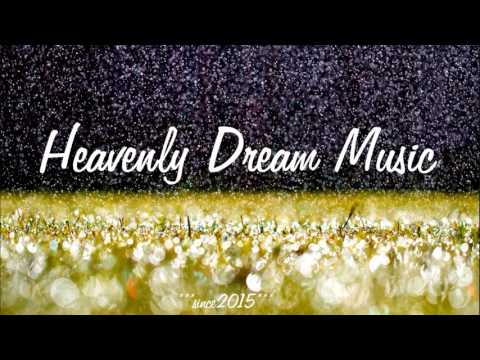 Enya - Echoes in Rain (Crystalline Remix)