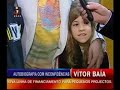 Vítor Baía-Autobiografia_Tvi