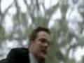 Colby Grang3r of Numb3rs