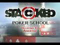 Thumbnail #3