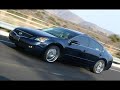 07 Nissan Altima 3.5SE & 04 G35C