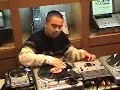 D-Styles - Vestax Demo D-Styles - Vestax Demo