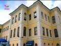 lise defteri 1 b�l�m 3 part