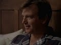 xfactor-staffel-1-episode-1-die-frau-im-spiegel.html