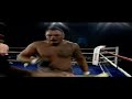 combat extreme tko gauthier vs dube part 1