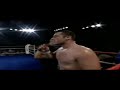 combat extreme tko gauthier vs dube part 1