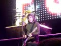 fall out boy mash up fall out boy mash up