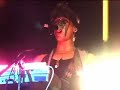 Apes & Androids - Hot Kathy