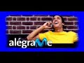 Gran Hermano 2007 (Los Pollitos quieren sacar a Maru)