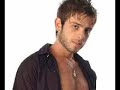 Gran Hermano 2007 (Los Pollitos quieren sacar a Maru)