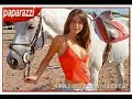 Gran Hermano 2007 (Los Pollitos quieren sacar a Maru)