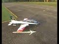 jet   club de aeromodelismo de sula   honduras