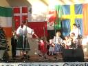 Hungarian Christmas Dance part 2