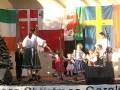 Hungarian Christmas Dance part 2