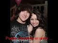 Fake Stargirl Movie Trailer(Spanish) Fake Stargirl Movie Trailer(Spanish)