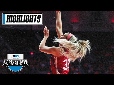 Disruptive defense leads IU women to road win at Minnesota – The Daily