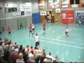 Ausschnitte TSV Deizisau - TSV 1899 Blaustein