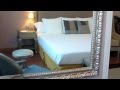 Hotel Husa Arenas