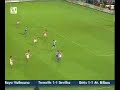 One of the best goals ever