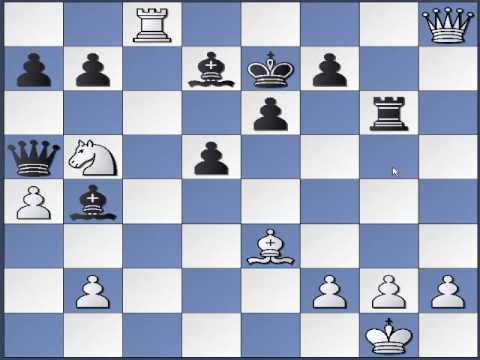 chess tactics chess tactics