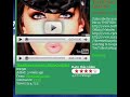 I Hacked Mttvmario and MttvmariosBackUp