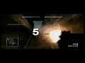 Battlefield Bad Company BETA Lessons Battlefield Bad Company BETA Lessons