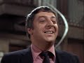 the-devil-peter-tork-part-13-.html