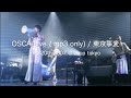 OSCA  ( live / mp3 only ) / ????